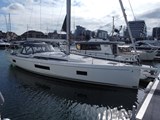 Beneteau Oceanis 51.1 For Sale
